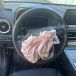 KONA  EV  ÉLECTRIQUE.