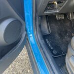 KONA  EV  ÉLECTRIQUE.