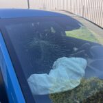 KONA  EV  ÉLECTRIQUE.