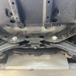 KONA  EV  ÉLECTRIQUE.