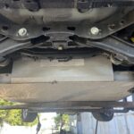 KONA  EV  ÉLECTRIQUE.