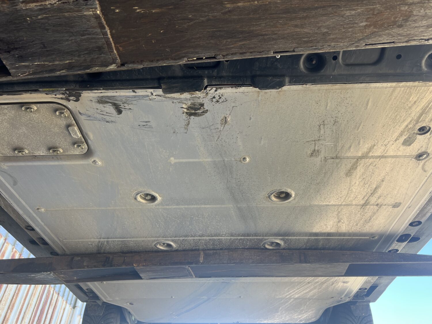 KONA  EV  ÉLECTRIQUE.