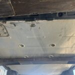 KONA  EV  ÉLECTRIQUE.