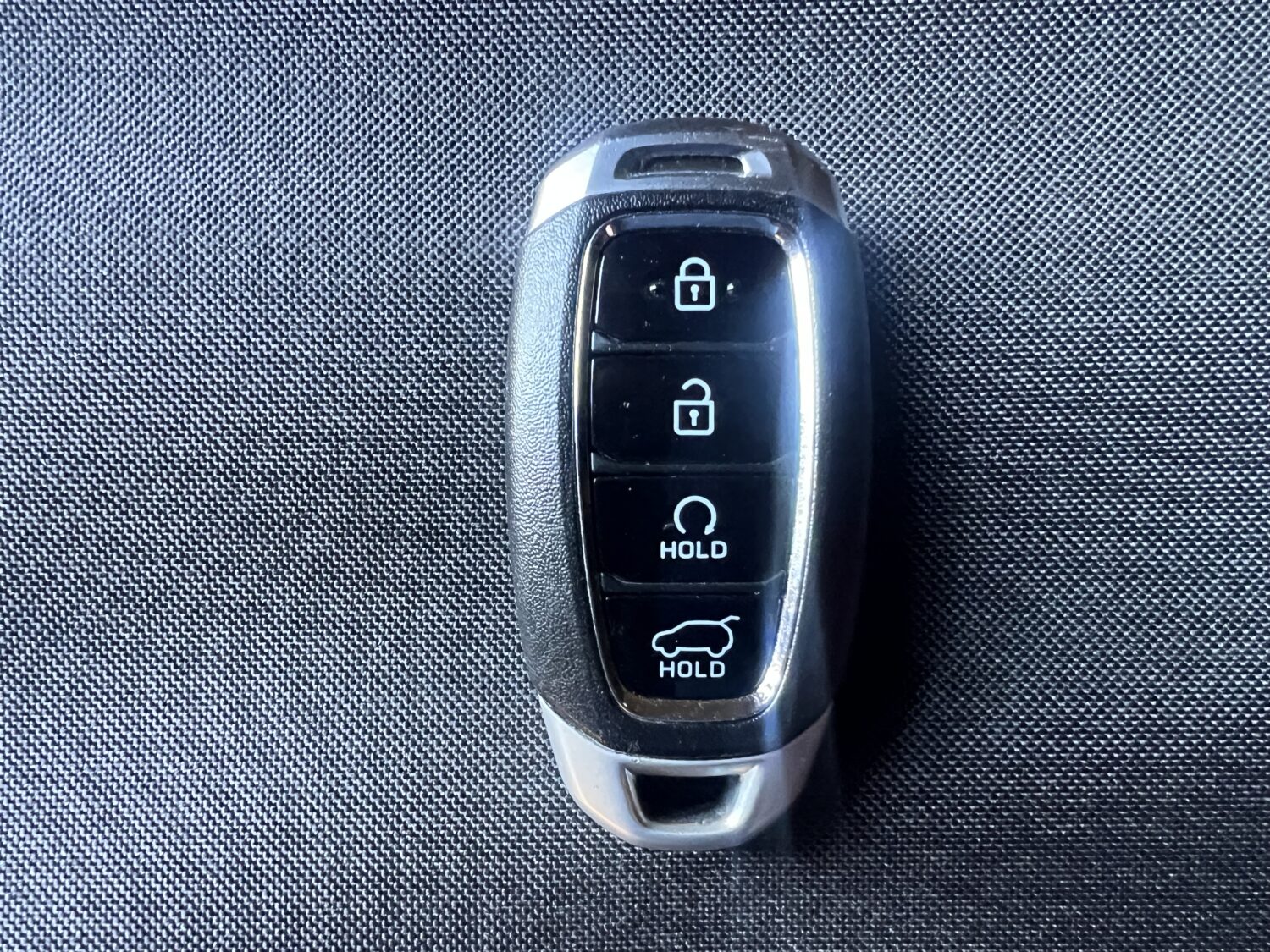 KONA  EV  ÉLECTRIQUE.