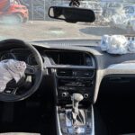A4 2.0 TDI 143