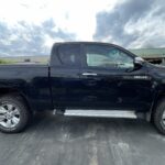 HILUX 2.4 D4D 150