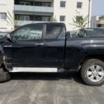 HILUX 2.4 D4D 150