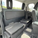 HILUX 2.4 D4D 150