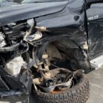 HILUX 2.4 D4D 150