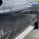 HILUX 2.4 D4D 150