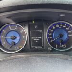 HILUX 2.4 D4D 150