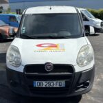DOBLO 1.6 JTD 105