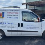 DOBLO 1.6 JTD 105