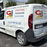 DOBLO 1.6 JTD 105