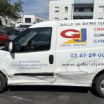 DOBLO 1.6 JTD 105