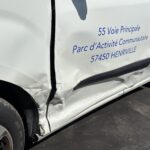 DOBLO 1.6 JTD 105