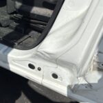 DOBLO 1.6 JTD 105