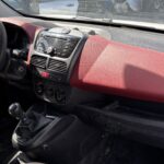 DOBLO 1.6 JTD 105