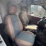 DOBLO 1.6 JTD 105