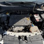 DOBLO 1.6 JTD 105