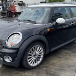COOPER 1.6 120