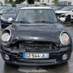 COOPER 1.6 120
