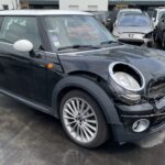 COOPER 1.6 120