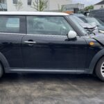 COOPER 1.6 120