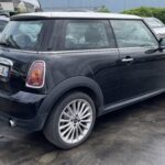 COOPER 1.6 120