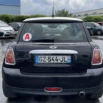 COOPER 1.6 120