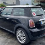 COOPER 1.6 120