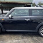 COOPER 1.6 120