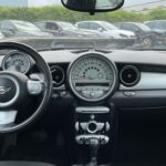 COOPER 1.6 120