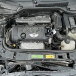 COOPER 1.6 120