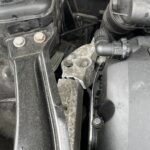 COOPER 1.6 120