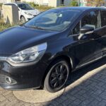 CLIO 0.9 TCE 90