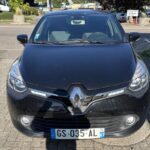 CLIO 0.9 TCE 90