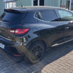 CLIO 0.9 TCE 90