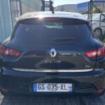 CLIO 0.9 TCE 90