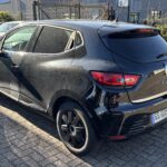 CLIO 0.9 TCE 90
