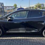 CLIO 0.9 TCE 90