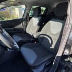 CLIO 0.9 TCE 90
