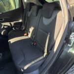 CLIO 0.9 TCE 90