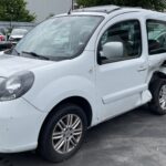 KANGOO 1.5 DCI 110