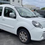 KANGOO 1.5 DCI 110
