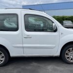 KANGOO 1.5 DCI 110