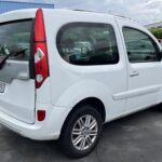 KANGOO 1.5 DCI 110