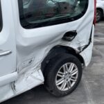KANGOO 1.5 DCI 110