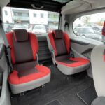 KANGOO 1.5 DCI 110
