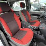 KANGOO 1.5 DCI 110